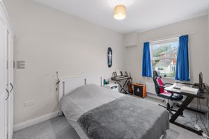 Photo 17- click for photo gallery